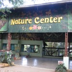 Nature Center