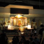 Santo Niño de Cebu