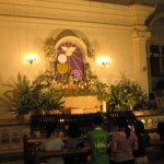 Cebu Redemtorist Church