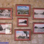 Pictures of Cebu History