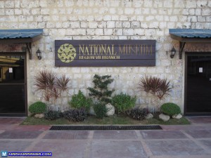 National Museum