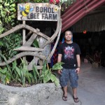 Bohol Bee Farm