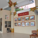 Cebu Taoist Temple Souvenir Shop