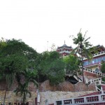 Cebu Taoist Temple