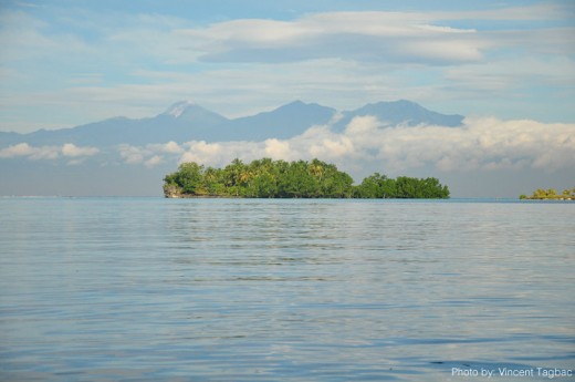 Malipano Island