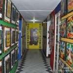 Ponce Suites Art Gallery (1)