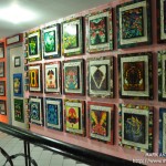 Ponce Suites Art Gallery (5)