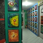 Ponce Suites Art Gallery (8)