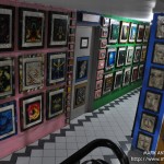 Ponce Suites Art Gallery (9)