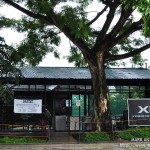 Xtreme Paintball Philippines