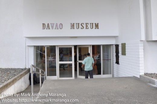 Davao Museum