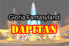 Gloria Fantasyland, Dapitan