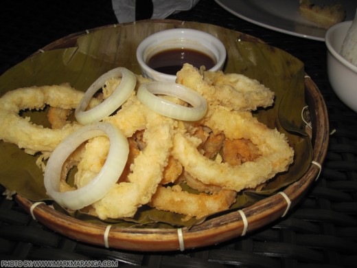 Calamares