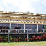 Almont Hotel in Surigao