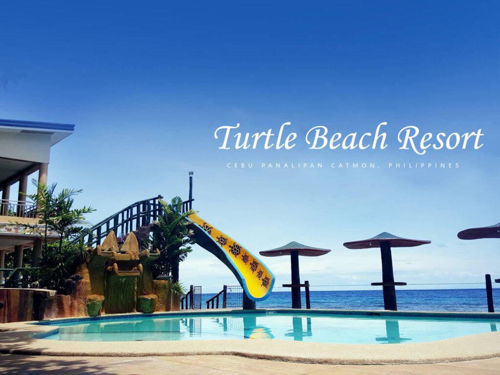 Turtle Beach Resort